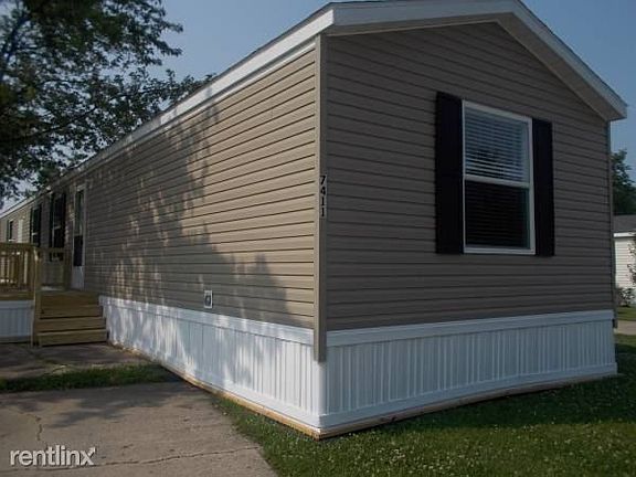 00505_jpJTaXiqnOT_600x450