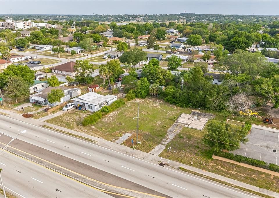 1st image of 1219 STATE ROAD 60 E LOT 5