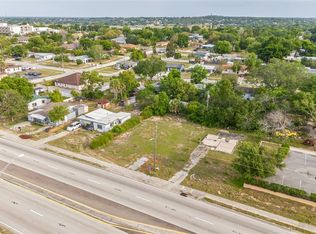 1219 State Road 60 E #5, Lake Wales, FL 33853