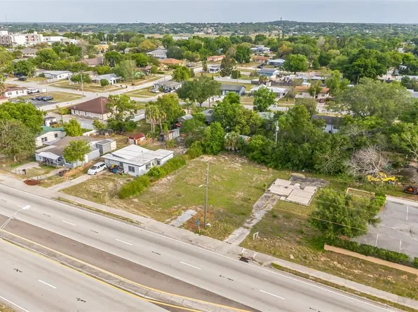 1219 State Road 60 E #5, Lake Wales, FL 33853