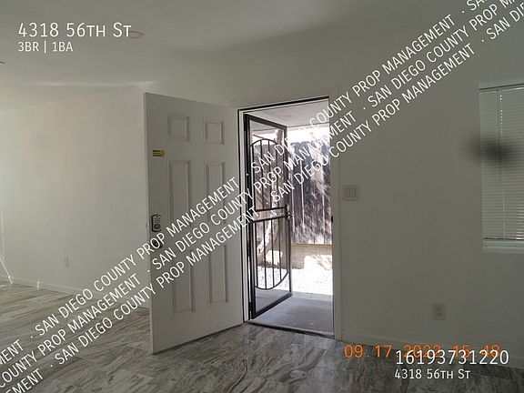 5th image of 4318 56th St