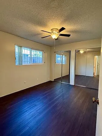 4437 Cleveland Ave #3 — Photo 8