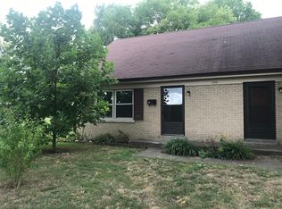 2216 Winterberry Dr #A, Lexington, KY 40504