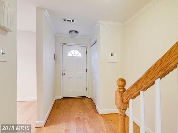 3rd image of 9865 Bristol Square Ln #245