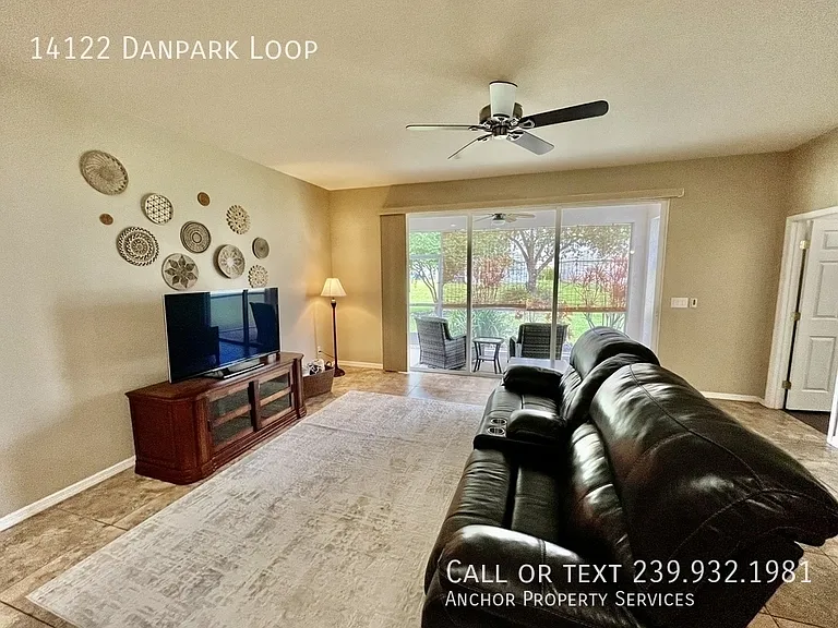 14122 Danpark Loop — Photo 5