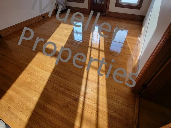 (undisclosed Address), Attleboro, MA 02703