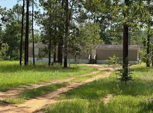 176 Melrose Landing Dr, Hawthorne, FL 32640