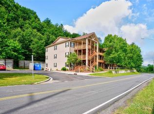 800 Meadowview Drive #10, Boone, NC 28607
