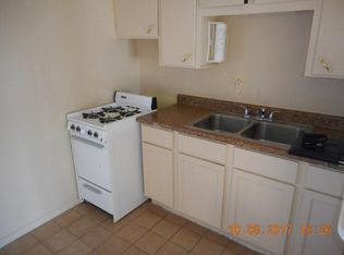 671 N Delaware Dr APT 3, Apache Junction, AZ 85120