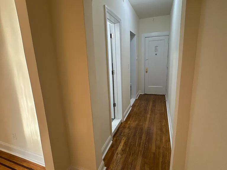 43-21 56th St #32 — Photo 11