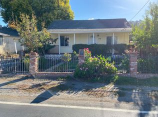 128 Browns Valley Rd, Watsonville, CA 95076