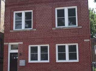 382 Palisade Ave FLOOR 2, Cliffside Park, NJ 07010