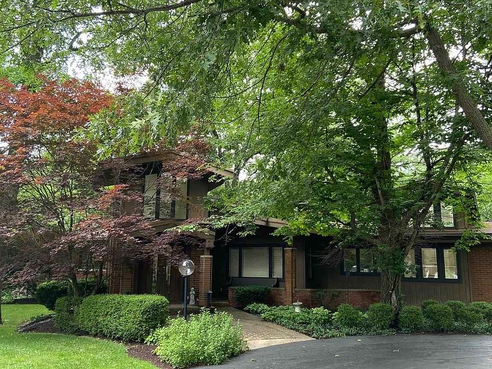 2nd image of 1903 Glenwood Dr