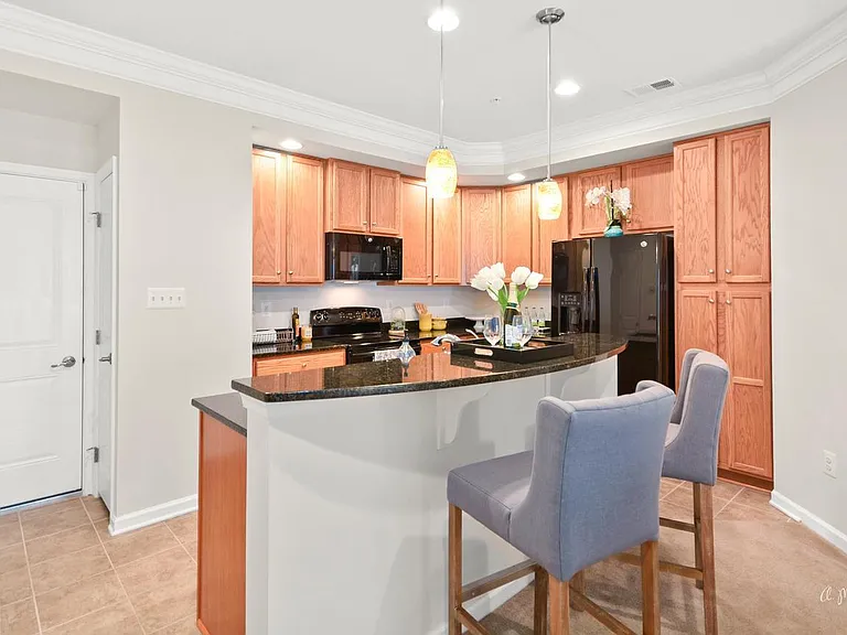 6436 Alan Linton Blvd E — Photo 9