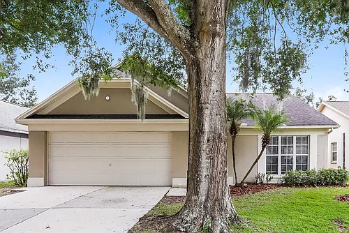 1011 Hardwood Dr Photo 1