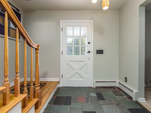 4th image of 7888 N Gleneagle Dr
