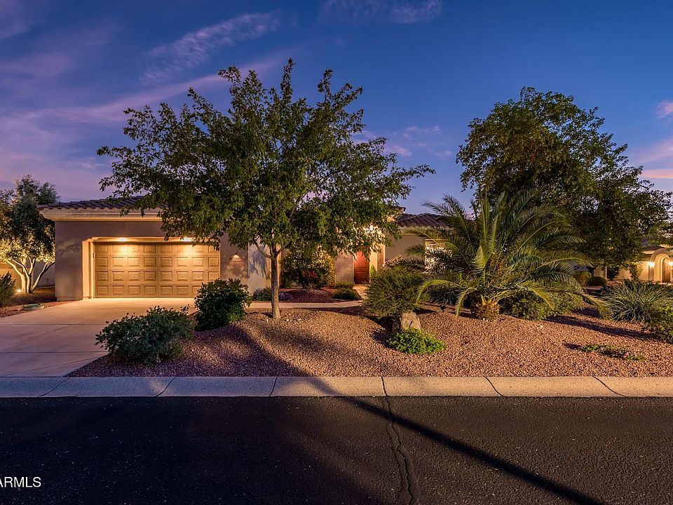 1st image of 13431 W Los Bancos Dr