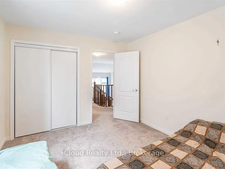 8622 Chickory Trl — Photo 22