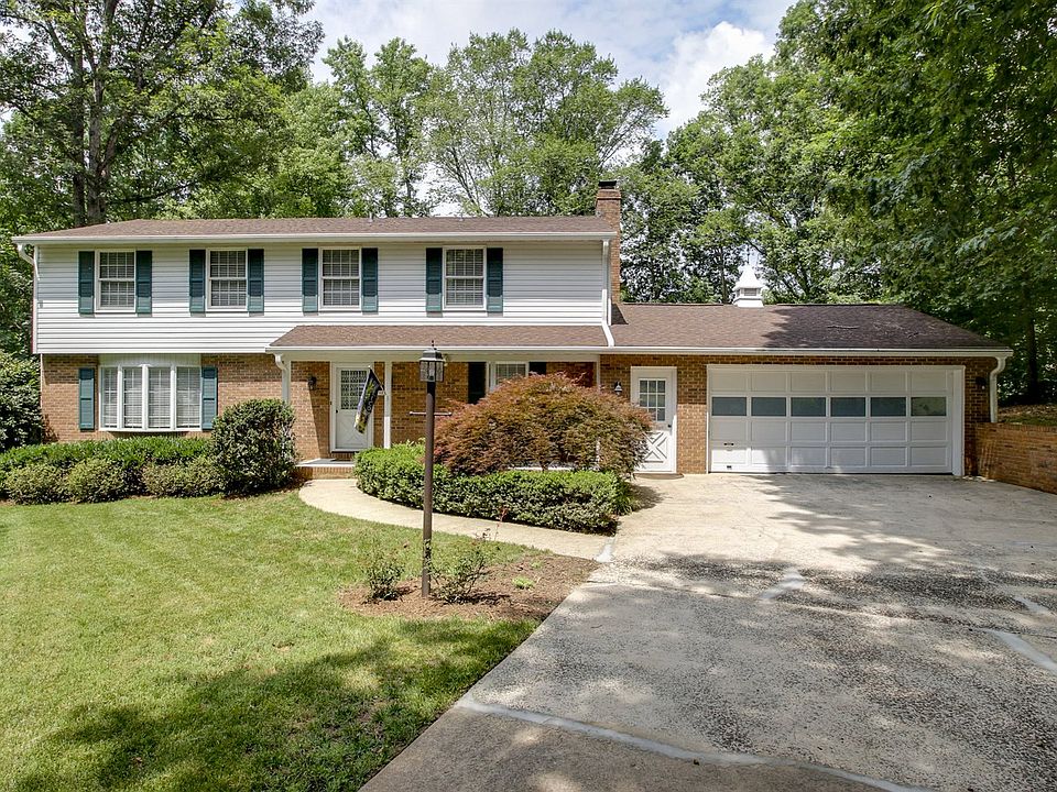 1st image of 901 Munday Ct