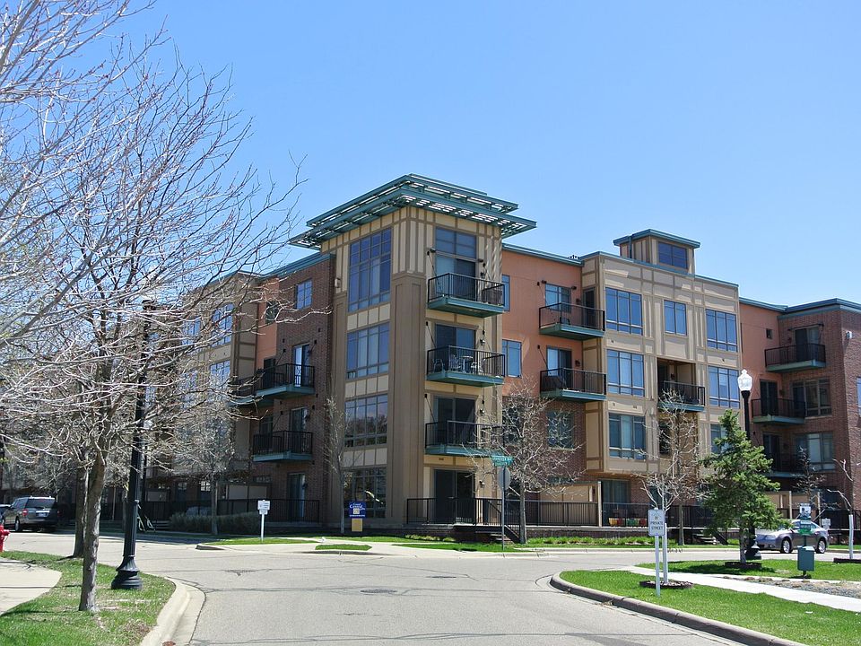 1st image of 1070 Grandview Ct NE APT 408