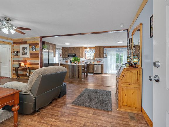 5th image of 3204 Granville Ridge Rd