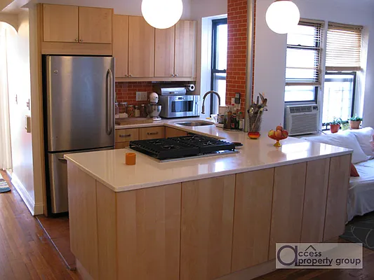 Sold by Access Property Group | media 11