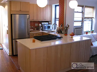 Sold by Access Property Group