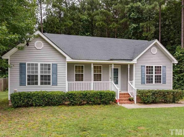 Houses For Rent In Knightdale NC - 14 Homes | Zillow