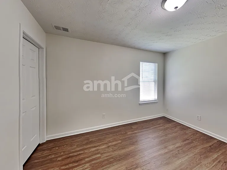 3421 Newgold Trce — Photo 16