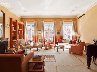 123 E 73rd St, New York, NY