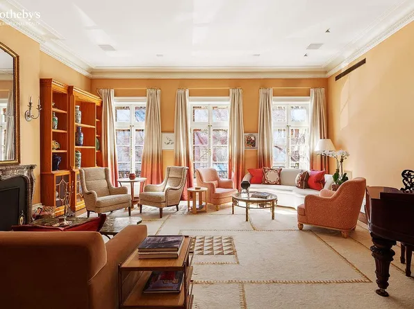 123 E 73rd St, New York, NY 10021