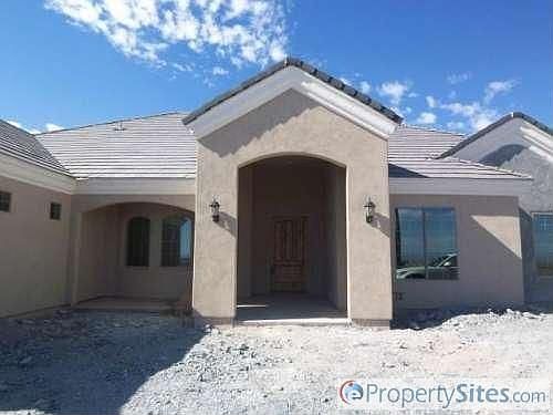 1st image of 28142 N Sandridge Dr