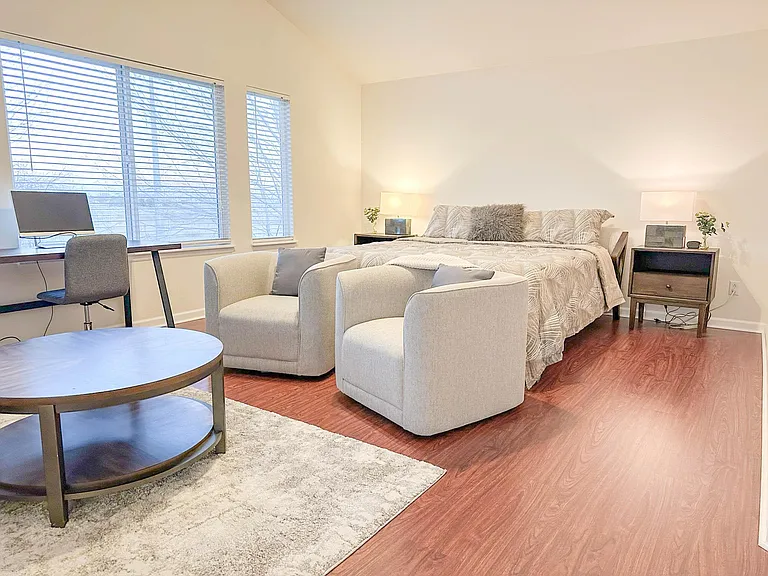 1052 Button Rock Dr — Photo 13