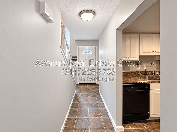 2nd image of 1107 Rue La Chelle Walk #1107