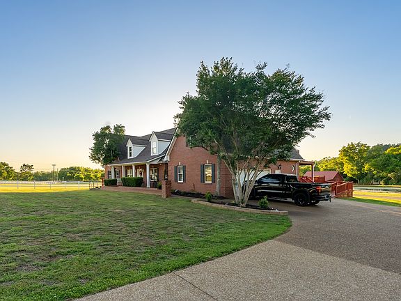 55th image of 1446 Kittrell Rd