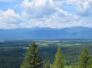 1247 Pintail Dr, Bonners Ferry, ID 83805