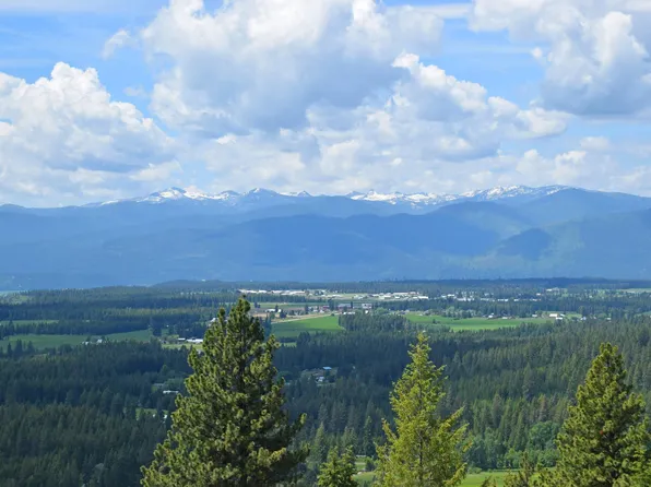 1247 Pintail Dr, Bonners Ferry, ID 83805