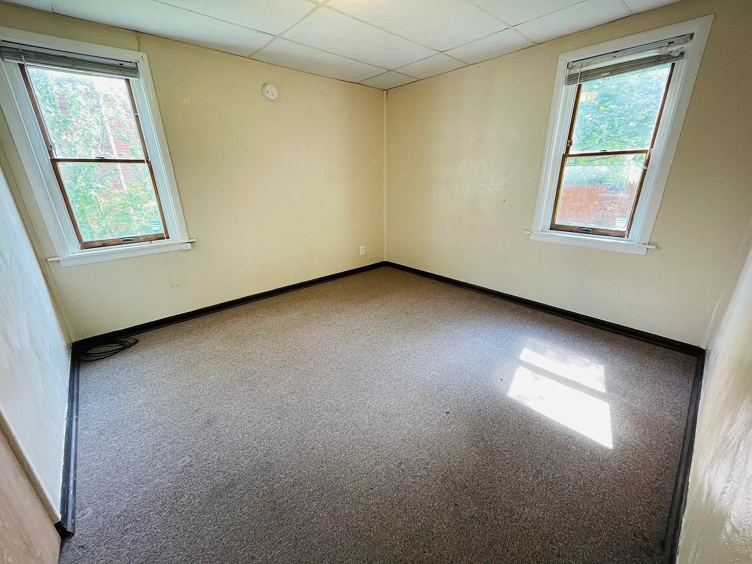 1 bed, 700 sqft, $825 — Photo 3