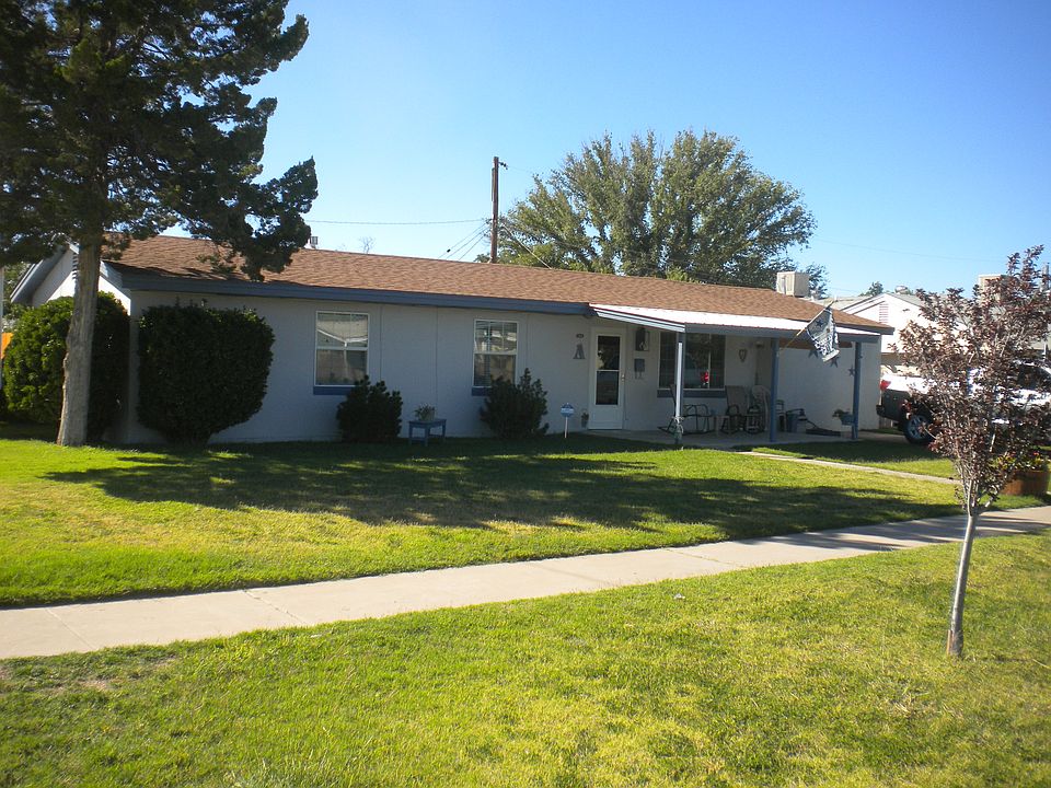 1st image of 1304 S Washington Ave
