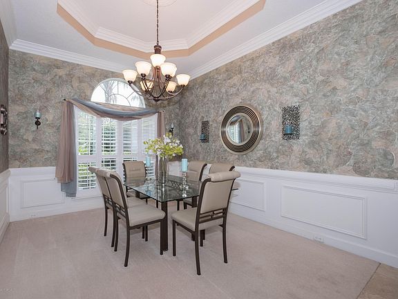 3rd image of 13096 N WEXFORD HOLLOW Road