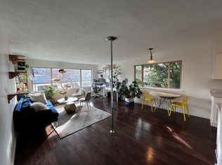 3401 Albion Pl N APT 3, Seattle, WA 98103