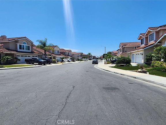 3rd image of 9551 Westbourne Ct
