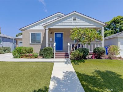 5429 W 76th St, Los Angeles, CA, 90045