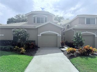 24821 Lakemont Cove Ln APT 201, Bonita Springs, FL 34134