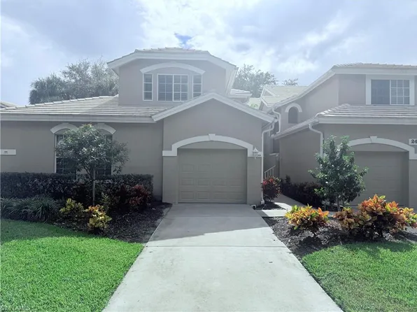 24821 Lakemont Cove Ln APT 201, Bonita Springs, FL 34134