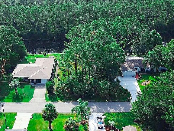 3rd image of 80 PIEDMONT DRIVE
