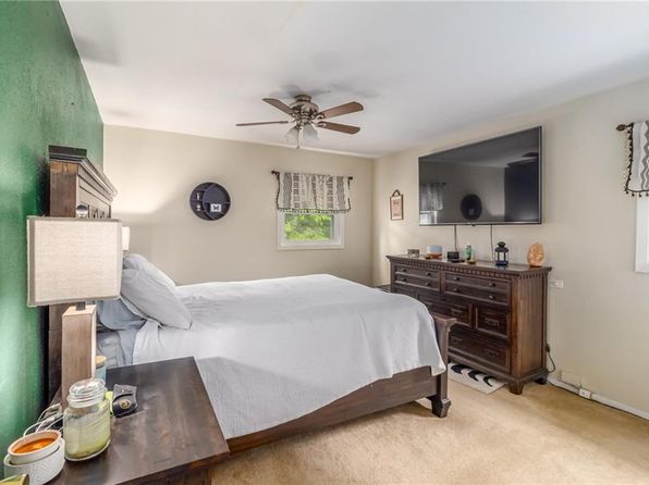 1628 Red Brook Ct, Norfolk, VA 23518