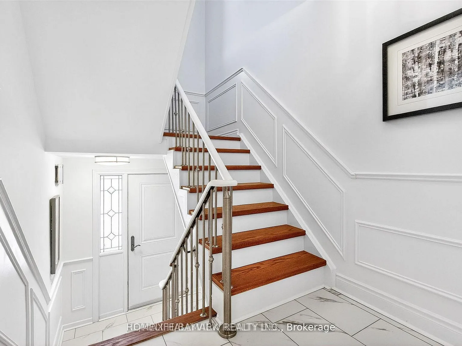 3 bed, $3,500 — Photo 3