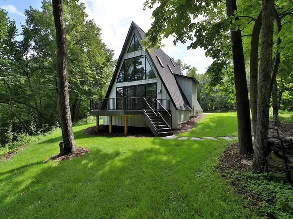 948 Bass Lake Rd, Lake Shore, MN 56468