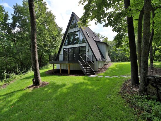 948 Bass Lake Rd, Lake Shore, MN 56468